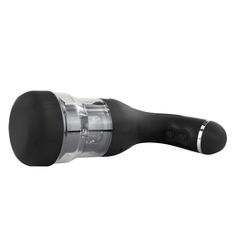 Automatski masturbator Rotation Lover BM-00900T32