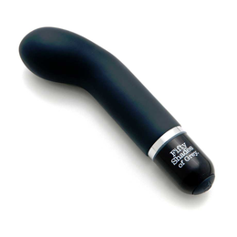 Mini g-spot vibrator crni silikonski mini vibrator .