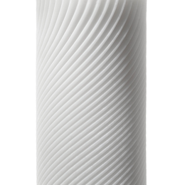 Tenga 3D Zen Masturbator