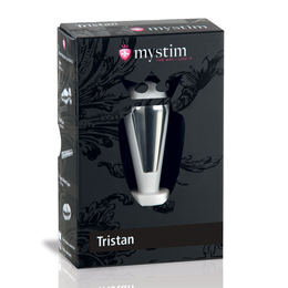 Tristan Analno-vaginalni električni stimulator