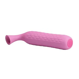 Mini vibrator Pretty Love BI-014564-2