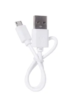 Prenosni punjač Toifa a-Tois Arc, 2400 mah, microusb