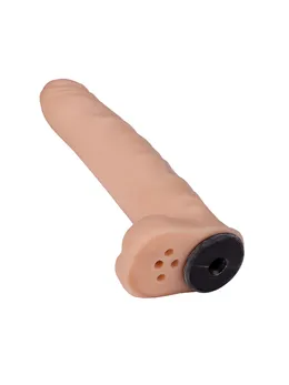 F Real standard mlaznica, l 170 mm d 34 mm, cibercorse art. 864803