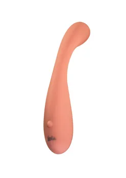 Vibrator Lola games shape of water droplet