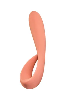 Lola games shape of water wave Vibrator