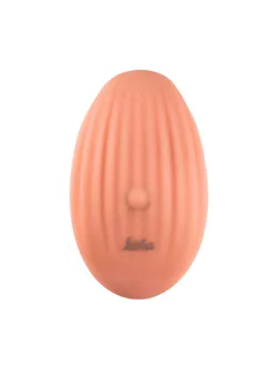 Vibrator Lola games shape of water shell