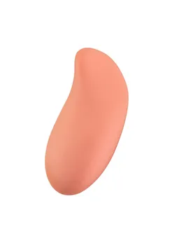 Vibrator Lola games shape of water shell