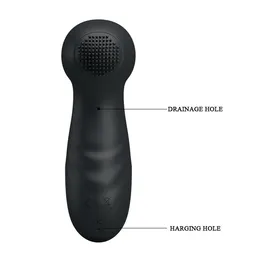 Stimulator klitorisa Pretty Love Royal Pleasure Hammer BI-014623