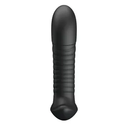 Analni stimulans Pretti Love bi-040065-1
