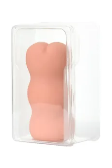 Tongggo 2 Hand Sleeve Series Artist Collection Series Masturbator-anus sa dvostrukim slojem