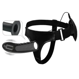 Strapon sa vibracijom Marvin BV-022054