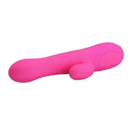 Vibrator sa funkcijom proširenja