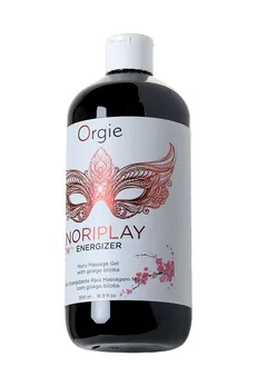 Maska za lice sa prorezom za usta