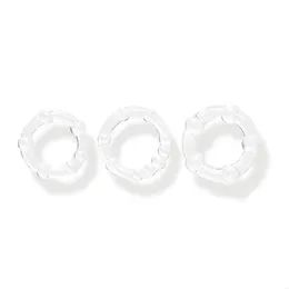 Prsten erekcija 3kom art. EE-10193