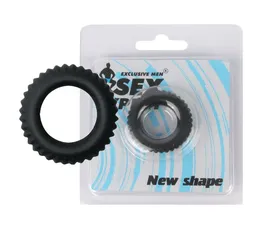 Prsten erekcija unutrašnji d 19 mm art. SEM-55078