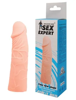 Mlaznica l 175 mm d 40 mm art. SEM-55075