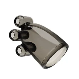 Vibronasadka Pretty Love Crystal Cap BI-014630