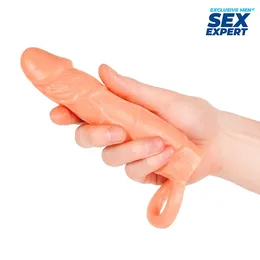 Dodatak za prsten sek Ekpert telesni 17,5 cm