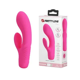 Pretty love tim Vibrator