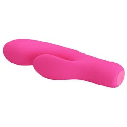 Pretty love tim Vibrator