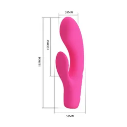 Pretty love tim Vibrator
