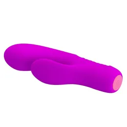 Pretty love tim Vibrator
