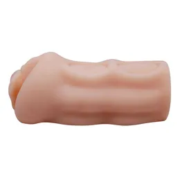 Masturbator Lillian BM-009158U