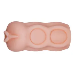 Masturbator Lillian BM-009158U