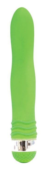 Ergonomski vibrator salate Seki Friend .