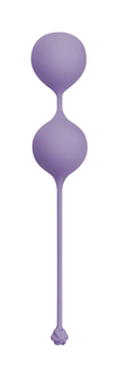 Ljubičaste vaginalne kuglice Firebird Lavender Sunset