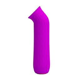 Mini vibrator Pretty Love Ford BI-014547