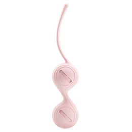 Vaginalne kuglice bi-014490-2