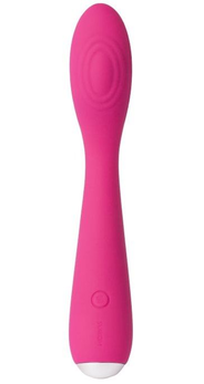 Vibrator za klitoris i G tačku svakom Iris