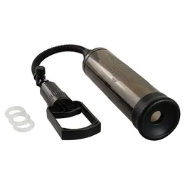 Dimna vakuumska pumpa Discoveri Light Boarder