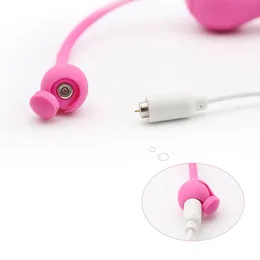 Magic Kegel master gen 2 Kegel Simulator, roze