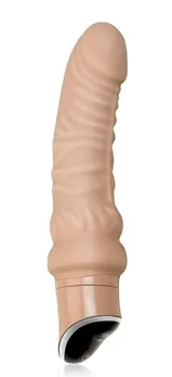 Telesni reljefni vibromasažer sa funkcijama .