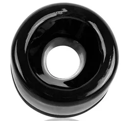 Crna mlaznica za pumpu veličine L