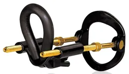 Crni extender-istezanje penisa