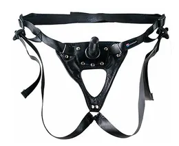 Lovetoi Prince Gaćice 17 cm