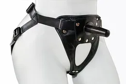 Lovetoi Prince Gaćice 17 cm