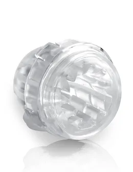 Automatski Mega Masturbator-anus Pipedream Extreme Toyz Mega-Bator Ass