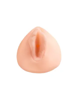 Masturbator vagina Pipedream Ektreme Toyz Sororiti Snatch