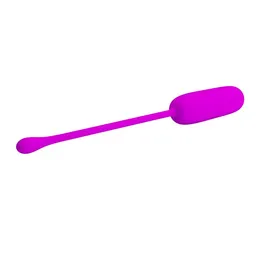 Vibropula pretty love joyce