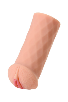 Masturbator realno vagina KOKOS ELEGANCE 007