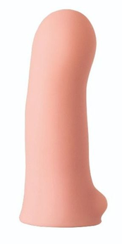 Mesna mlaznica na Harnessu sa konektorom Red Line - 13 cm.