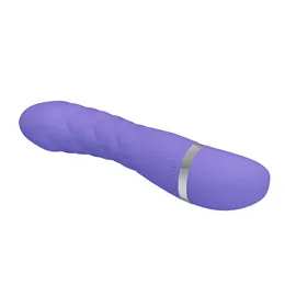 Lepa ljubavna truda vibrator plava