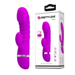 Pretty love tracy fuxija Vibrator