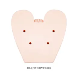 Masturbator sa vibracijom BM-009173Z-1