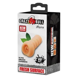 Masturbator Moira BM-009221U