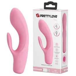 Pretty love tim Vibrator